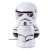 STAR WARS uzvelkamais robots "STORMTROOPER"
