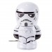 STAR WARS uzvelkamais robots "STORMTROOPER" STAR WARS uzvelkamais robots "STORMTROOPER"