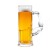 Alus kauss - Biceps