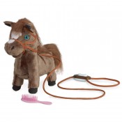 Oriģinālas Dāvanas meitenei