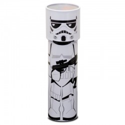Kaleidoskops "Zvaigžņu kari" - STORMTROOPER