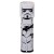 Kaleidoskops "Zvaigžņu kari" - STORMTROOPER