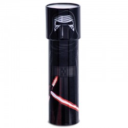 Kaleidoskops "Zvaigžņu kari" - KYLO REN