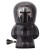 STAR WARS uzvelkamais robots "KYLO REN"