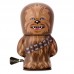STAR WARS uzvelkamais robots "CHEWBACCA" STAR WARS uzvelkamais robots "CHEWBACCA"