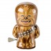 STAR WARS uzvelkamais robots "CHEWBACCA" STAR WARS uzvelkamais robots "CHEWBACCA"