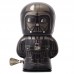 STAR WARS uzvelkamais robots "DARTH VADER"