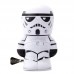 STAR WARS uzvelkamais robots "STORMTROOPER" STAR WARS uzvelkamais robots "STORMTROOPER"