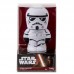 STAR WARS uzvelkamais robots "STORMTROOPER" STAR WARS uzvelkamais robots "STORMTROOPER"