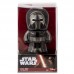 STAR WARS uzvelkamais robots "KYLO REN"