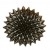 Feromagnētiskais šķidrums "Ferrofluid", 10ml