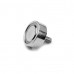 Neodīma magnēts ar vītni 13x5mm N42 3.5kg