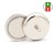 Neodīma magnēts ar vītni 32x8mm N35 34kg
