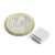Neodīma magnēts 10x10x5mm N42 2.8kg