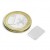 Neodīma magnēts 12x8x2mm N50 1.5kg