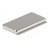 Neodīma magnēts 20x10x2mm N45 2.1kg