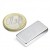 Neodīma magnēts 30x15x5mm N42 8kg