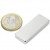 Neodīma magnēts 40x15x5mm N42 13kg