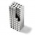 Neodīma magnēts 2x2mm N48 0.15kg, 10 gab.