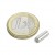 Neodīma magnēts 4x10mm N45 0.7kg