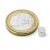 Neodīma magnēts 5x5mm N45 0.94kg