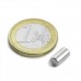 Neodīma magnēts 5x8mm N45 1.1kg
