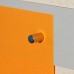 Neodīma magnēts 5x8mm N45 1.1kg