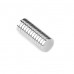 Neodīma magnēts 10x2mm N42 1.3kg