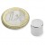 Neodīma magnēts 10x10mm N42 5kg