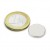 Neodīma magnēts 15x2mm N40 1.9kg