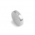 Neodīma magnēts 15x3mm N45 3.2kg