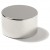 Neodīma magnēts 35x20mm N45 43kg