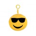 Piekariņš - Emoji smaidiņš, 7cm