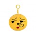 Piekariņš - Emoji smaidiņš, 7cm