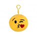 Piekariņš - Emoji smaidiņš, 7cm
