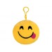 Piekariņš - Emoji smaidiņš, 7cm