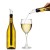Vīna dzesētājs "Wine chiller"