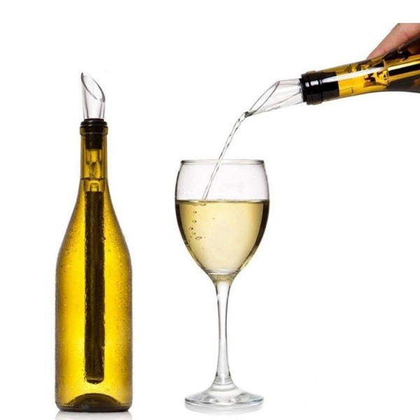 Vīna dzesētājs "Wine chiller"