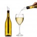 Vīna dzesētājs "Wine chiller"