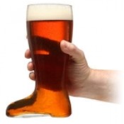 Oriģinālas Dāvanas vīrietim