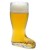 Alus zābaks "Das Beer Boot" 0.8 l