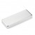 Neodīma magnēts 50x20x5mm N42 16kg