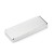 Neodīma magnēts 35x15x5mm N42 11kg