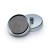 Ferīta magnēts ar ietvaru 63x14mm 36kg