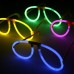 Glowsticks briļļu savienotāji, 5 gab. Glowsticks briļļu savienotāji, 5 gab.
