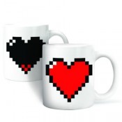 Oriģinālas Dāvanas sievietei