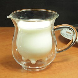 Piena krūze "Tesmenis"