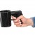 Krūze - pistole "Gun mug"