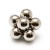 Neodīma magnēts 10mm lode N35