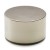 Neodīma magnēts 50x30mm N45 120kg